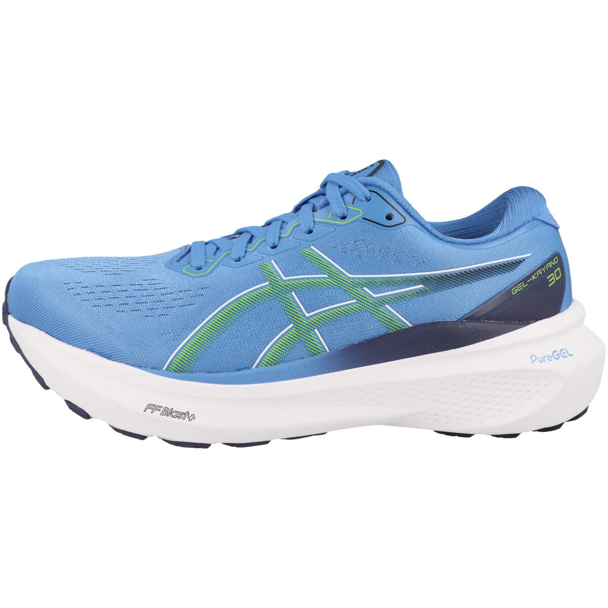 Asics gel nimbus 20 femme pas cher Decathlon